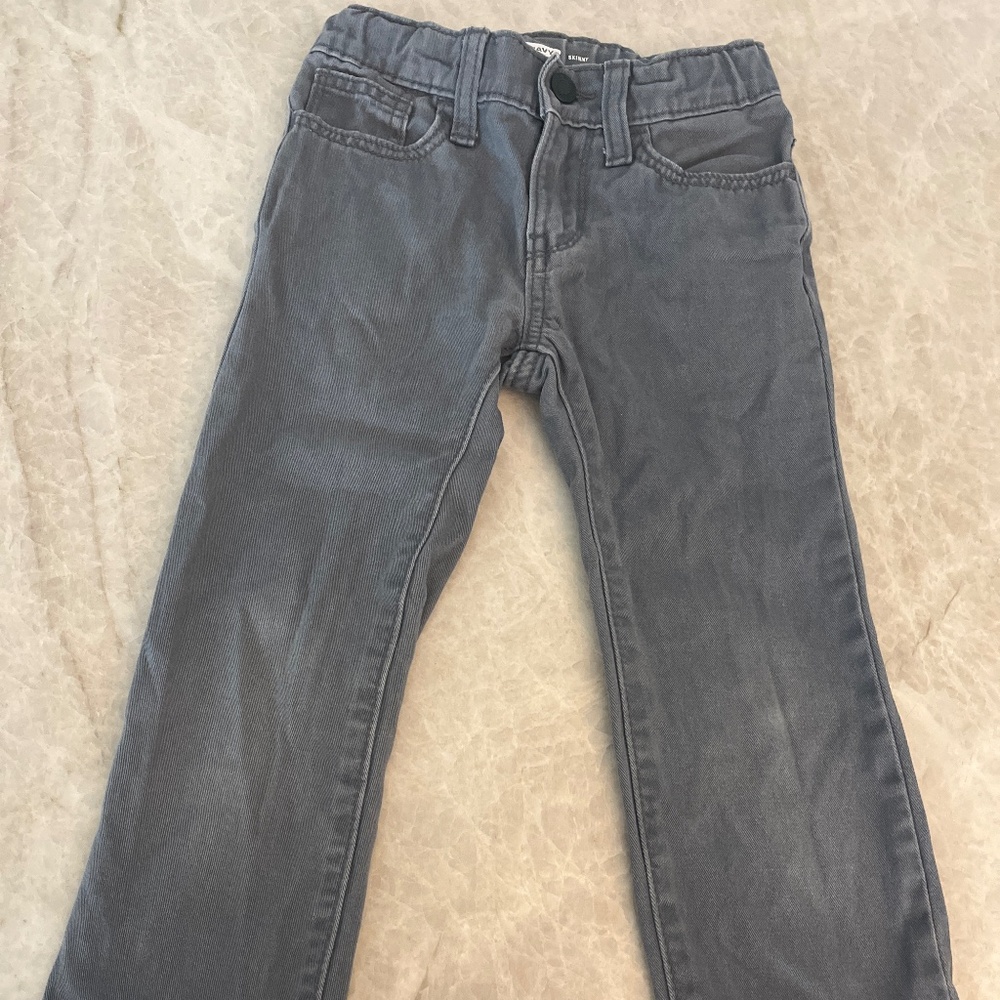 Old Navy Chino